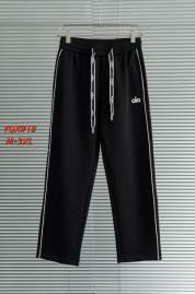 Picture of Alo Pants Long _SKUAloM-3XL12yr0613819